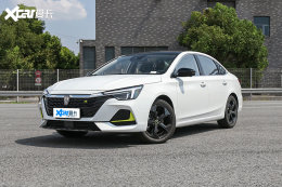 ����i6 MAX��̬���� �ܵñ�˼�򻹿죡