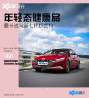 �Ա����ִ����ߴ������� ����̬����Ʒ