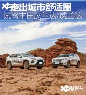 �߳���������Ȧ �Լݷ��ﺺ����/������