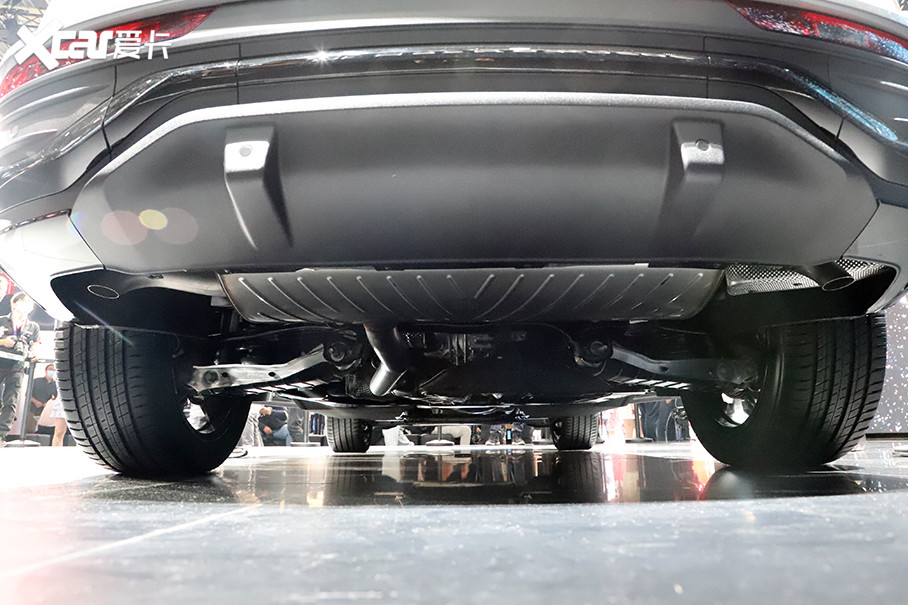 > 评奥迪q5l sportback