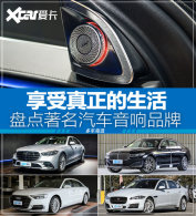 �Լ��������������֣���������Ʒ���̵�