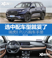 �Ƽ�290TGDI������ ��8 PLUS�����ֲ�