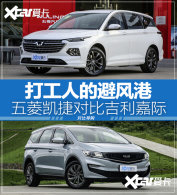 ����ů������ ���⿭�ݶԱȼ����μ�