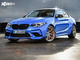 �Ͽ�ע������̭����Щ��δ������������