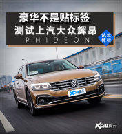 ������������ǩ �����Լ��������ڻ԰�