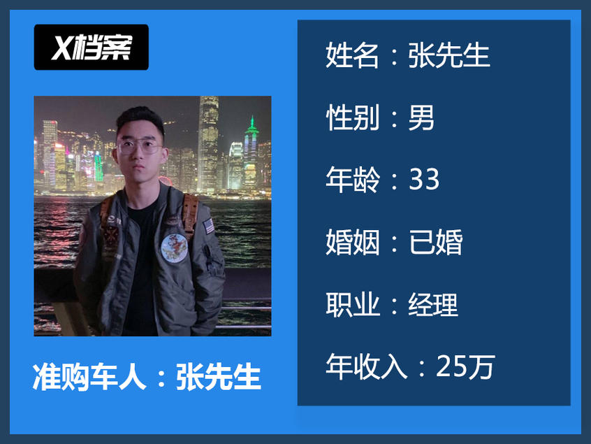 福特探险者PK凯迪拉克XT6