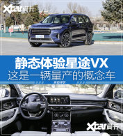 ��̬������;VX ����һ�������ĸ��