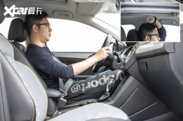 ��ֵ�ռ䶯����Ҫ ;��X�ͱ���X4��ôѡ