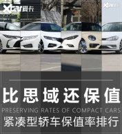 û�뵽 ��Щʮ����ļ��ó�����ô��ֵ