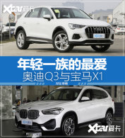 ��ʱ����������֮ѡ �µ�Q3�Աȱ���X1