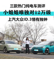 С����12����������ID.3 ���ж���