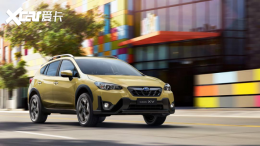20���������С���� ˹��³XV�˽�һ��
