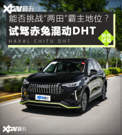 �Լݹ������û춯DHT �ܷ���ս&ldquo;����&rdquo;