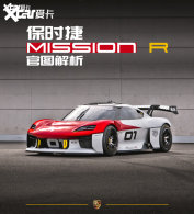 ͼ�Ᵽʱ��Mission R��� �±���֮��