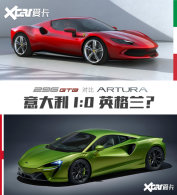 ������ ������296 GTB�Ա�������Artura