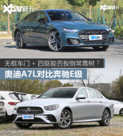 �µ�A7L�Աȱ���E�� ���ھӣ��¶��֣�