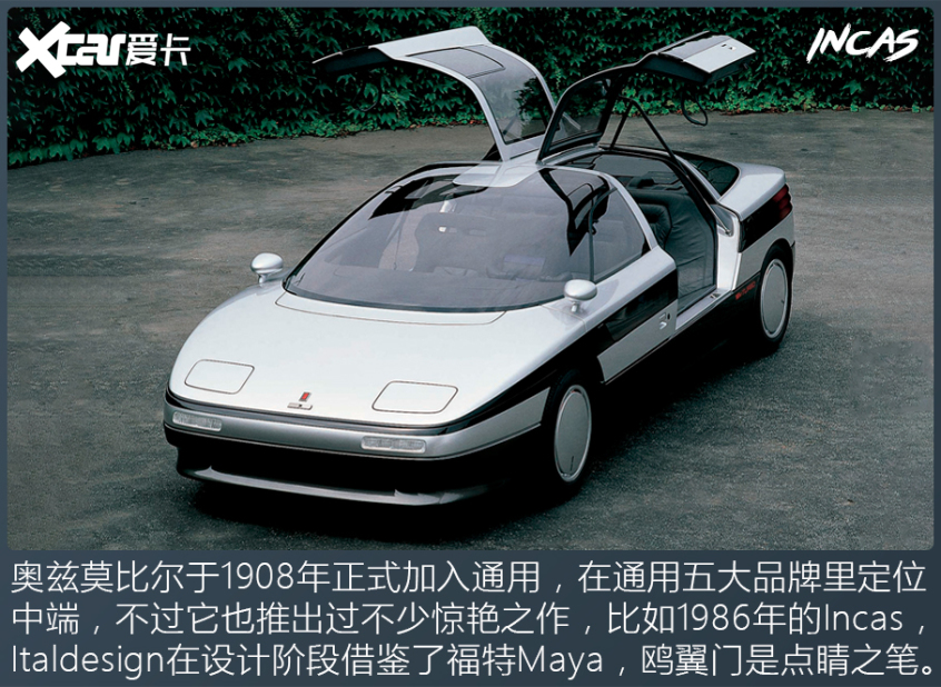 奇葩方向盘TOP 10