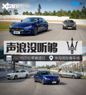 ��ɯ���ټ��������Լ� ��������������