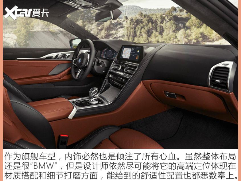 加速成绩一样 但这些车比Model Y贵几倍