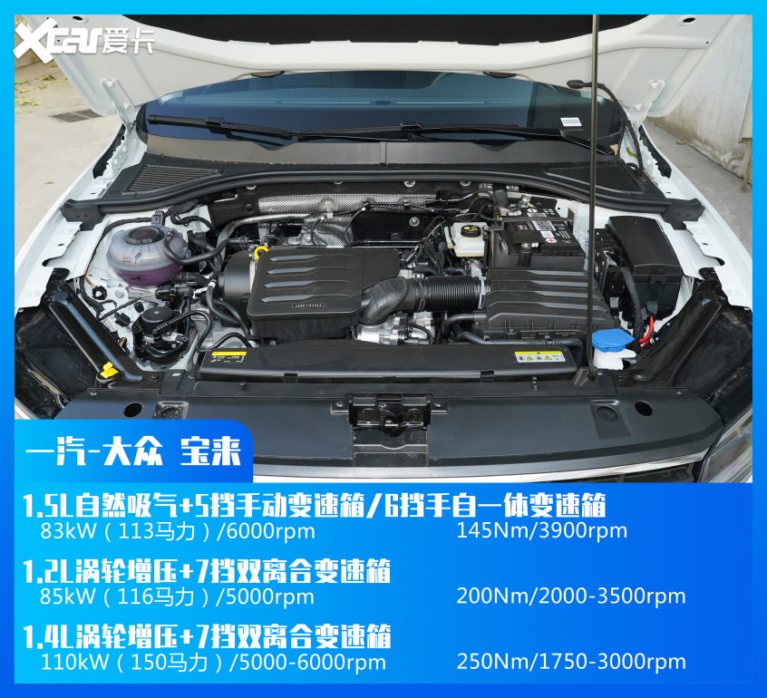 盘点紧凑型车销量TOP 10