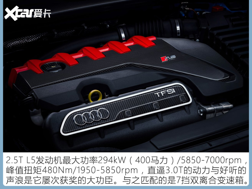 加速成绩一样 但这些车比Model Y贵几倍