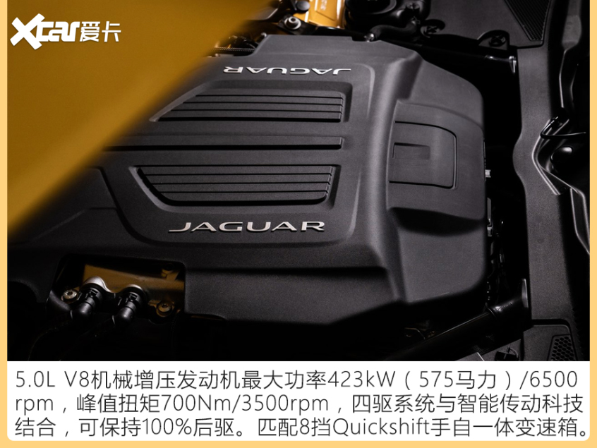 加速成绩一样 但这些车比Model Y贵几倍