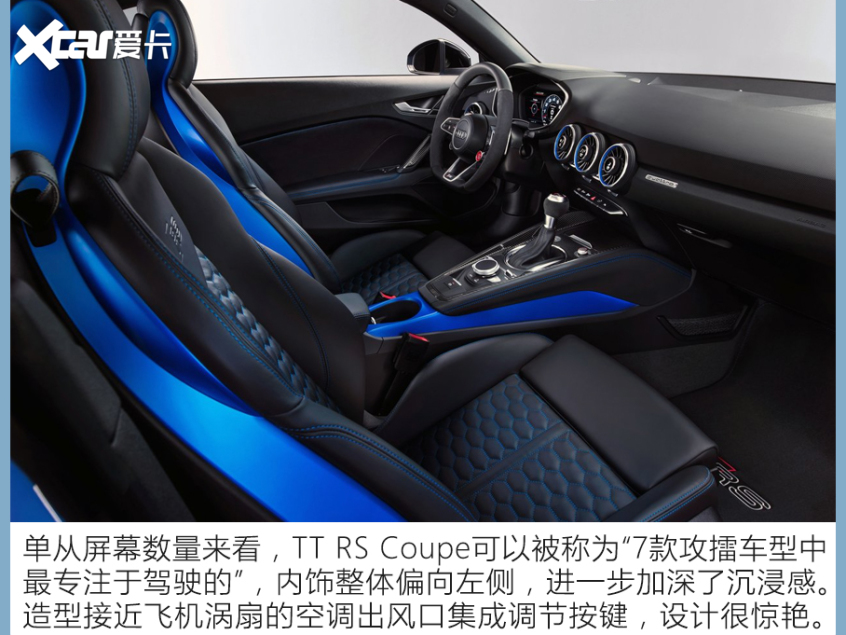 加速成绩一样 但这些车比Model Y贵几倍