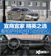 ѡ�������� ������������δ������