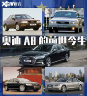 1992���й���CKD�����µ�A8��ǰ������