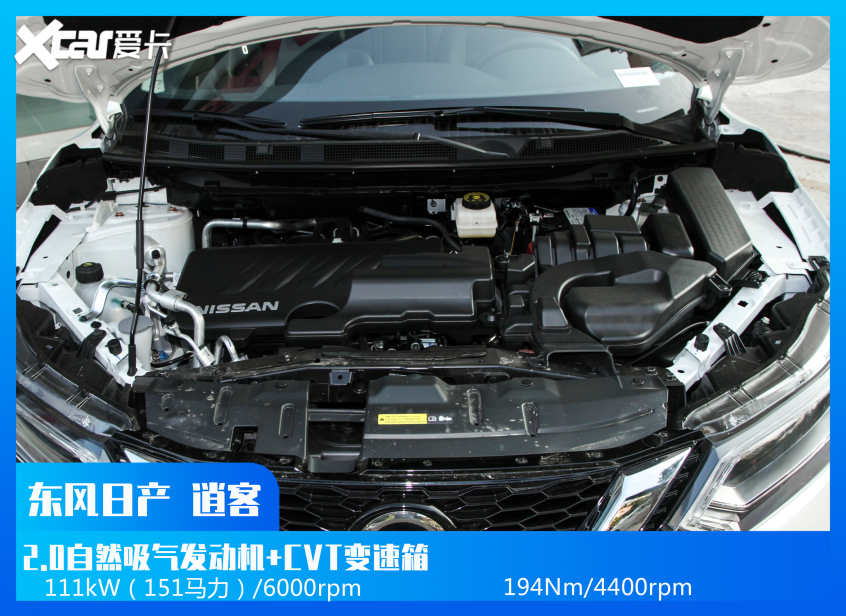 哈弗汽车2021款哈弗H6