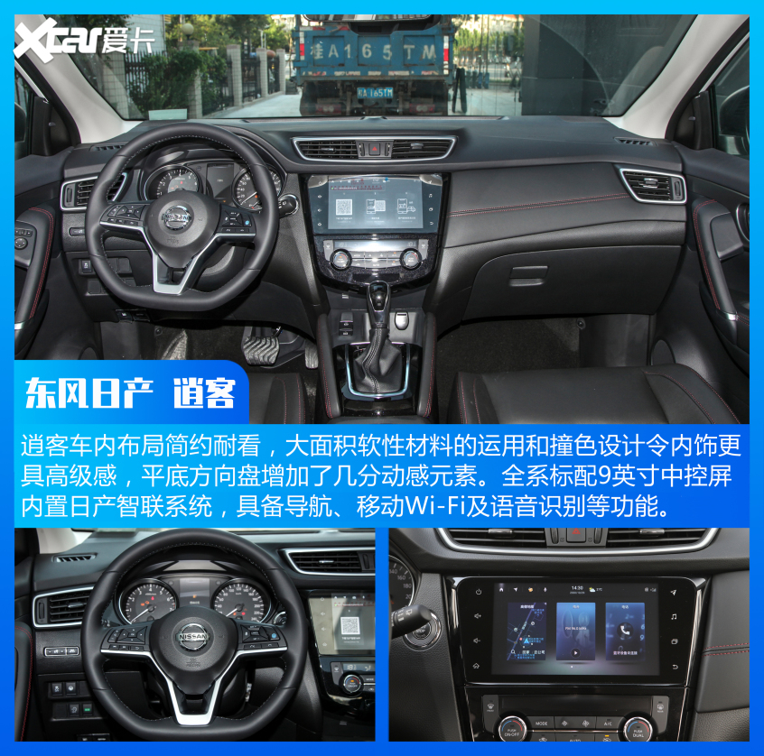 哈弗汽车2021款哈弗H6