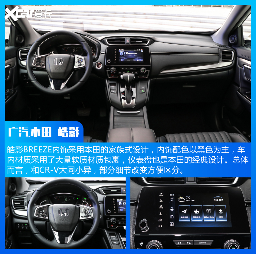 哈弗汽车2021款哈弗H6