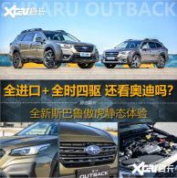�����黳��ؾ�ѡ������̬����ȫ�°���