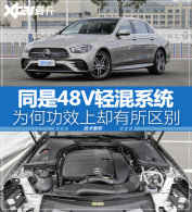 ����48V���ϵͳ Ϊ�ι�Ч��ȴ������ͬ