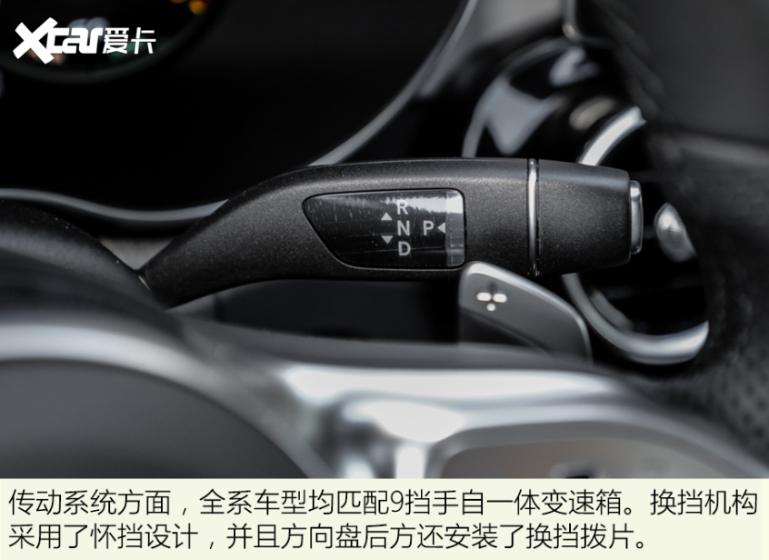 不错的面子之选