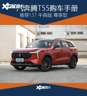 ����׼ûë�� һ������T55�����ֲ�