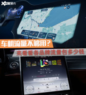 �������������ã���Ʒ��������Ҫ����Ǯ