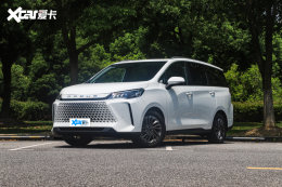 �й�����չʵ�� ����ʵ��������ͨ���5