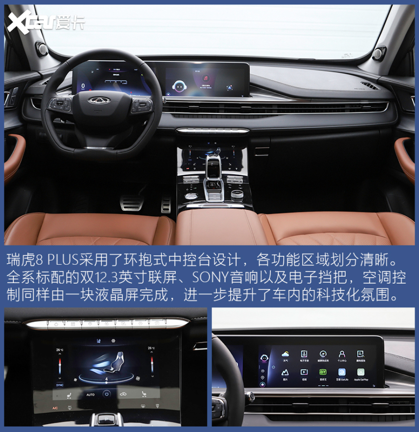 15万中型SUV