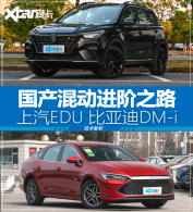 ���ǵϳ���ƥ�б�������춯��������