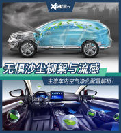 �޾�ɳ������������ ���ڿվ����ý���