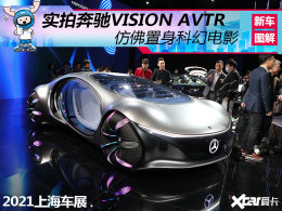 �·������ƻõ�Ӱ ʵ�ı���VISION AVTR