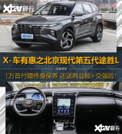 ���лݵ����;ʤL �׸�1������������