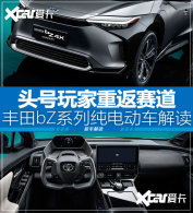 �ط�����������bZϵ�д��綯���������