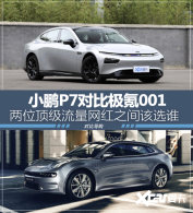 ��λ����˭ʵ����ǿ С��P7�Աȼ��001