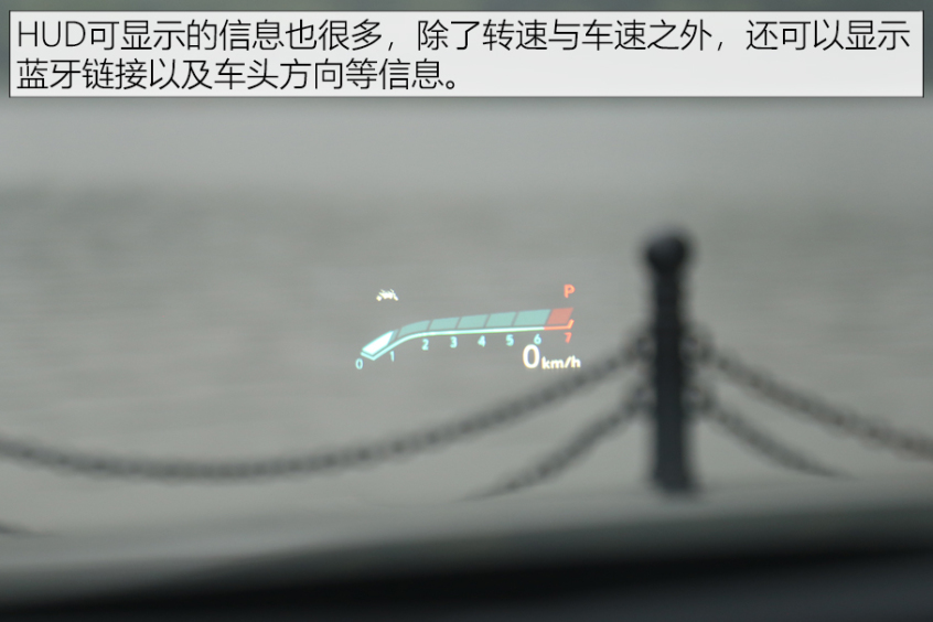 别克昂科威Plus