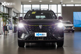 ʮ�ѷ�����ǿ���ģ�����1.5T����������