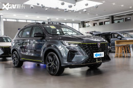 ������ֵ������ ʵ��ȫ������RX5 PLUS