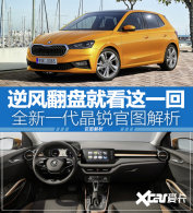��緭�̾Ϳ���һ�� ȫ�¾����ͼ����