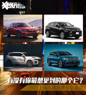 �̵�4��ʧԼ2021�Ϻ���չ���ذ����ͣ�